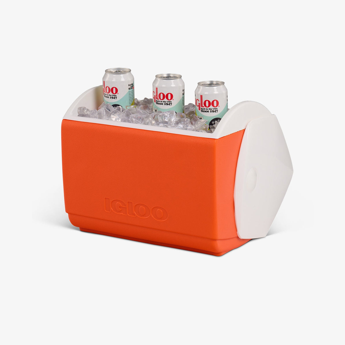university-of-florida-playmate-elite-16-qt-cooler-m5 00027681-P1.jpg