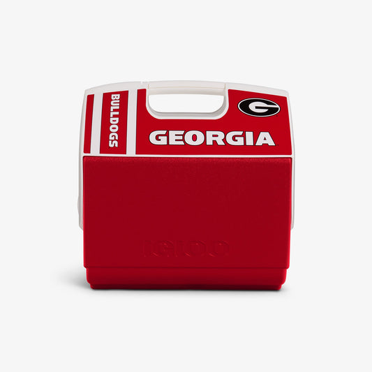 university-of-georgia-playmate-elite-16-qt-cooler-x3 00027684-F.jpg
