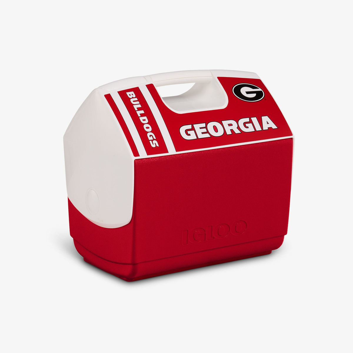 university-of-georgia-playmate-elite-16-qt-cooler-x3 00027684-H.jpg