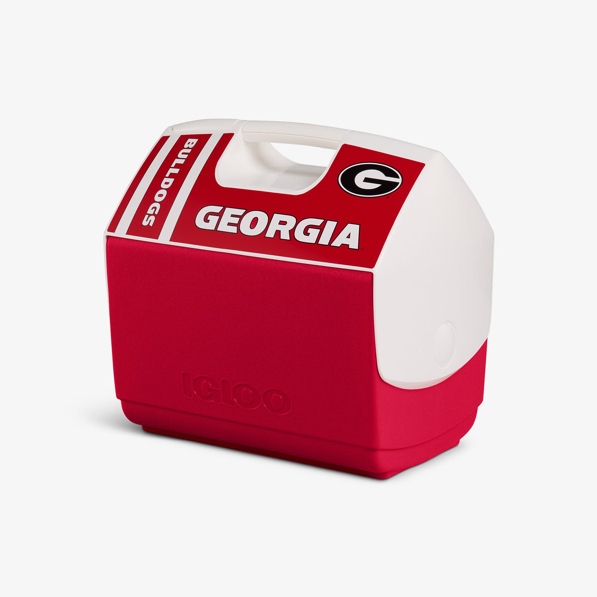 university-of-georgia-playmate-elite-16-qt-cooler-x3 00027684-H1.jpg