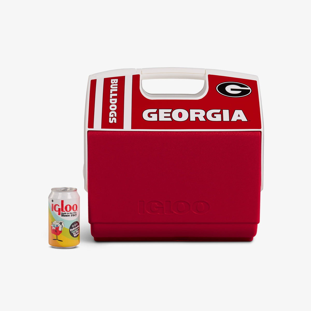 university-of-georgia-playmate-elite-16-qt-cooler-x3 00027684-P.jpg