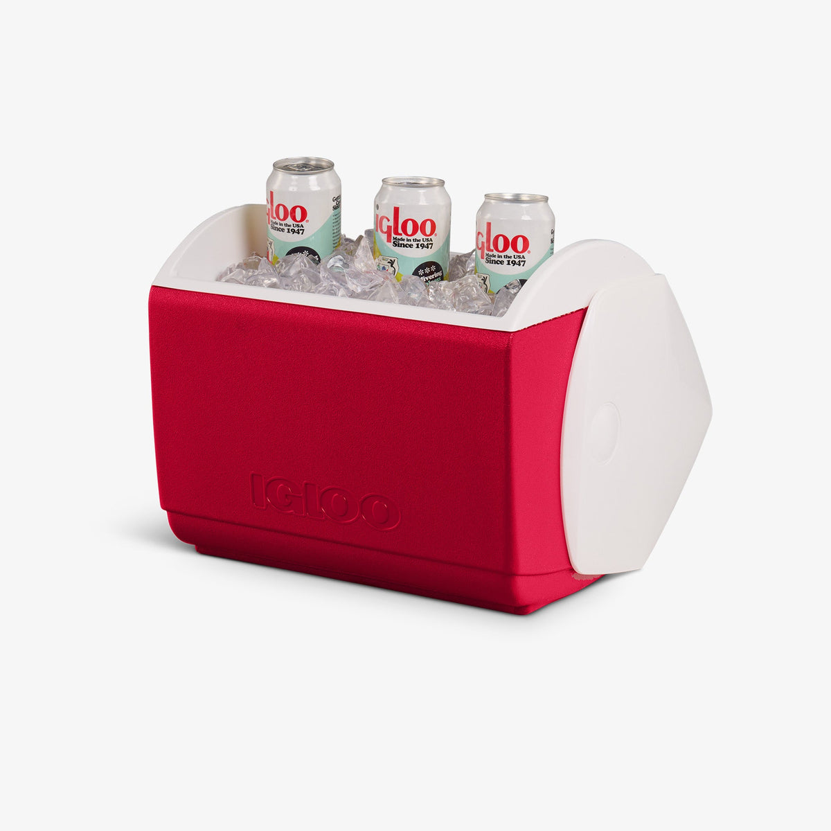 university-of-georgia-playmate-elite-16-qt-cooler-x3 00027684-P1.jpg
