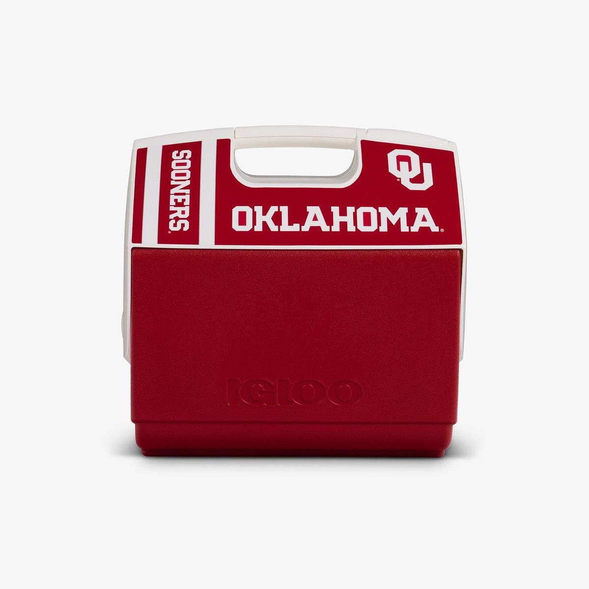 the-university-of-oklahoma-playmate-elite-16-qt-cooler-b1 00027686-BK.jpg
