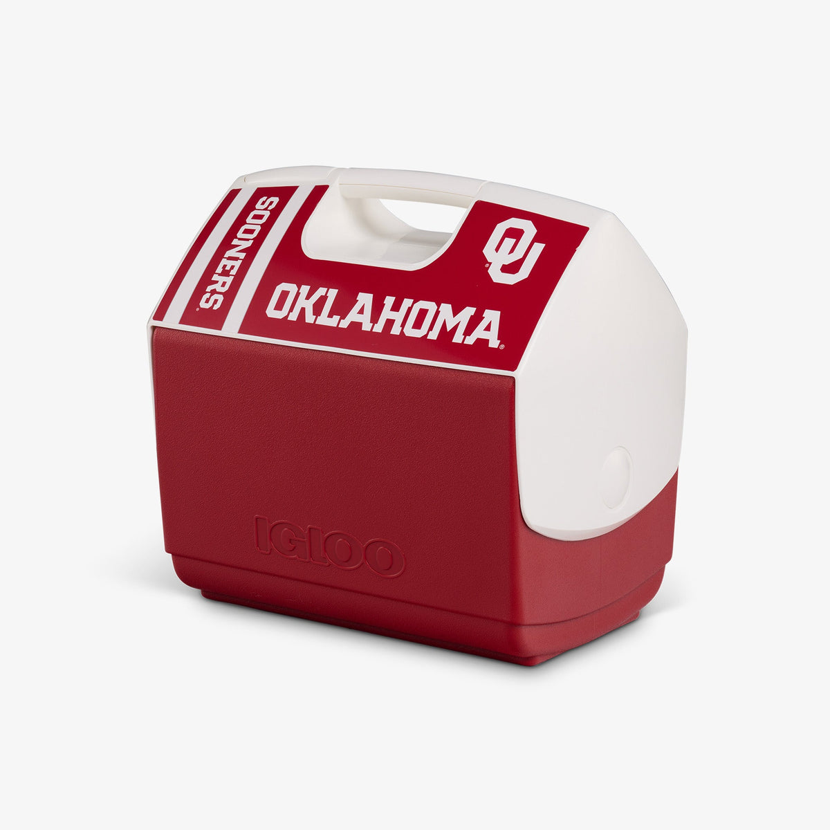 the-university-of-oklahoma-playmate-elite-16-qt-cooler-b1 00027686-H1.jpg