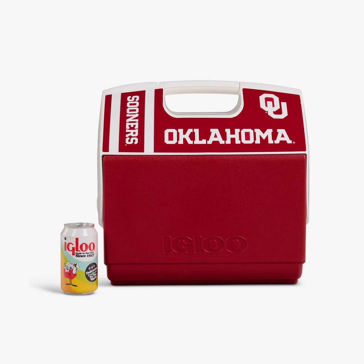 the-university-of-oklahoma-playmate-elite-16-qt-cooler-b1 00027686-P.jpg