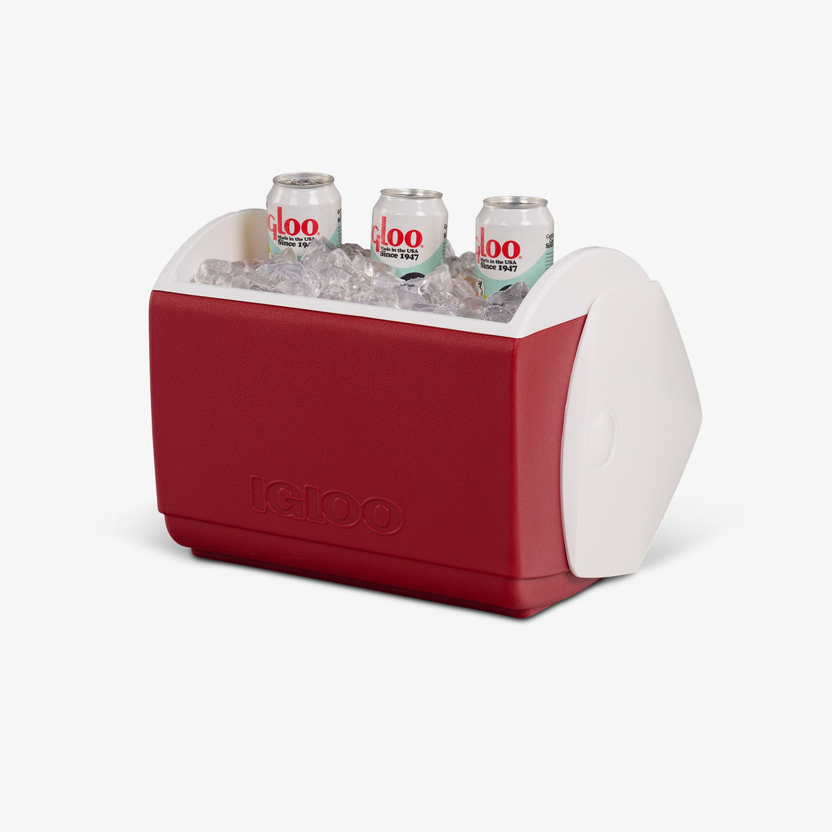 the-university-of-oklahoma-playmate-elite-16-qt-cooler-b1 00027686-P1.jpg