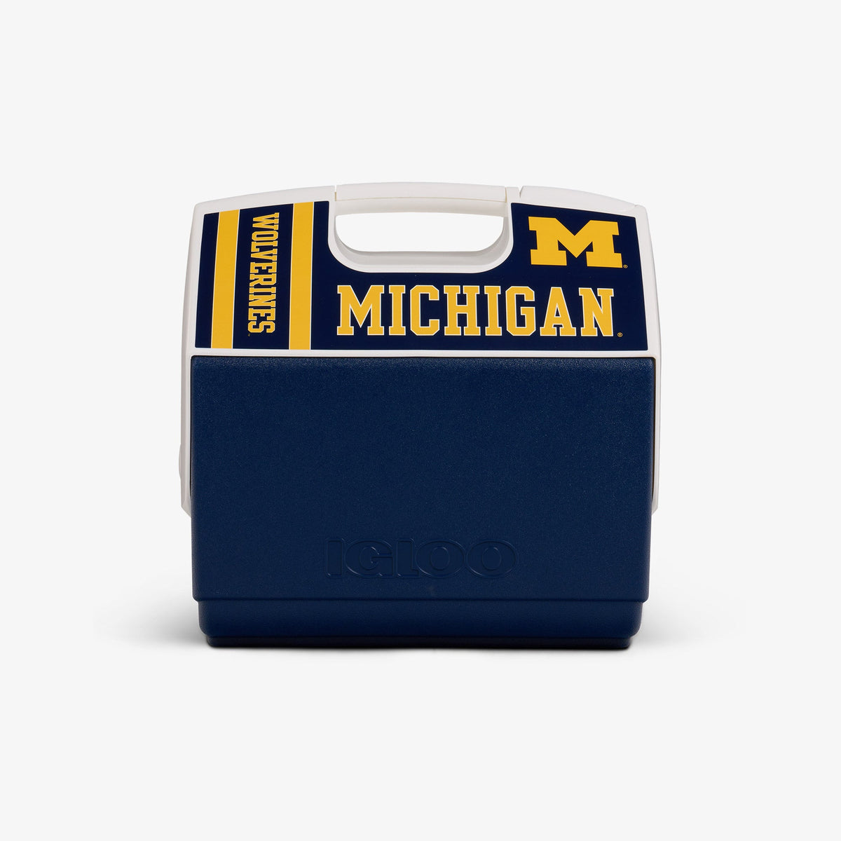 university-of-michigantm-playmate-elite-16-qt-cooler-x3 00027687-BK.jpg
