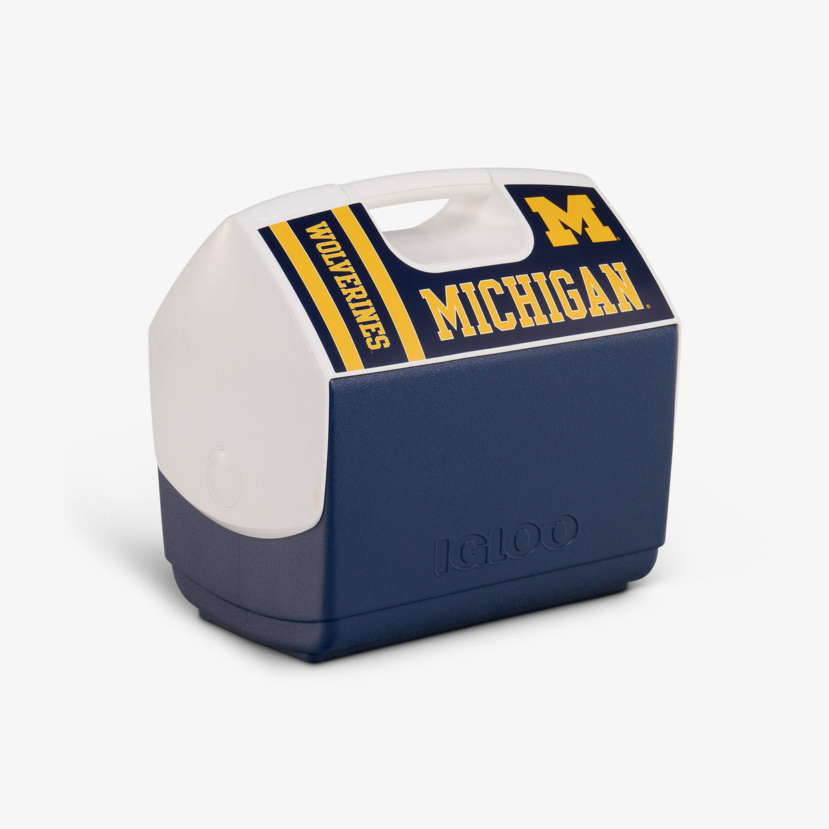 university-of-michigantm-playmate-elite-16-qt-cooler-x3 00027687-H.jpg
