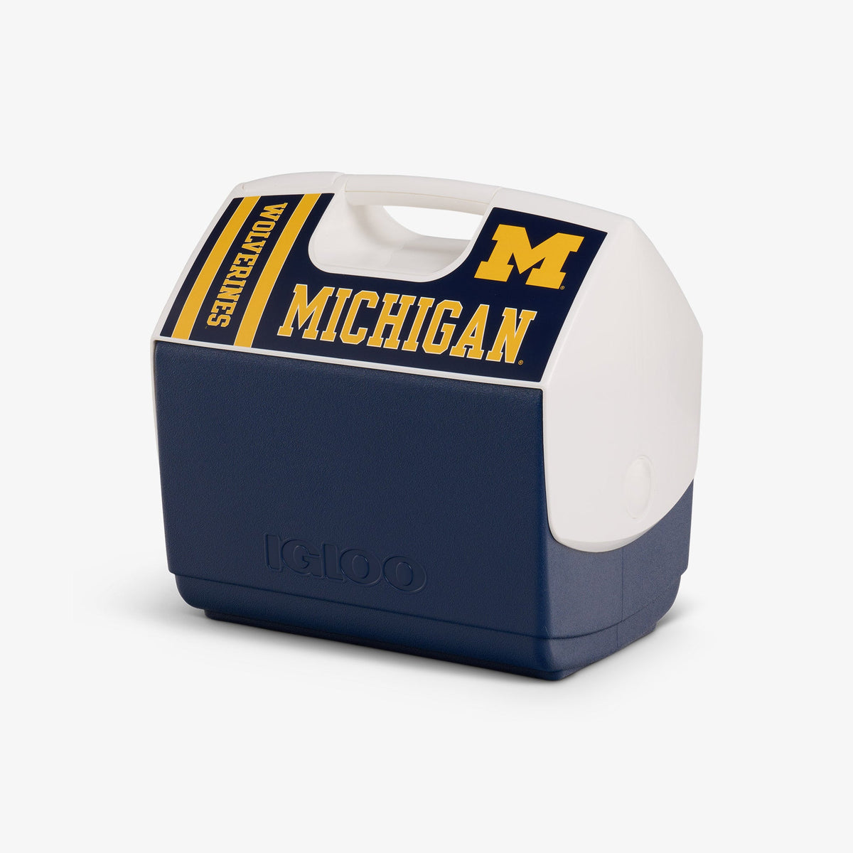 university-of-michigantm-playmate-elite-16-qt-cooler-x3 00027687-H1.jpg
