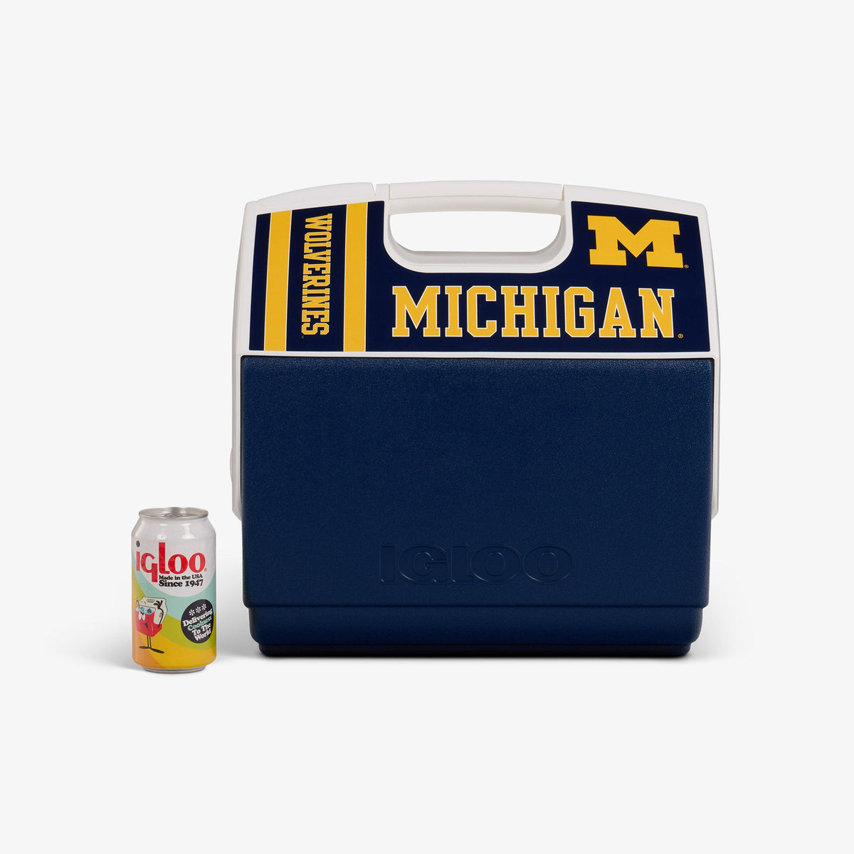 university-of-michigantm-playmate-elite-16-qt-cooler-x3 00027687-P.jpg