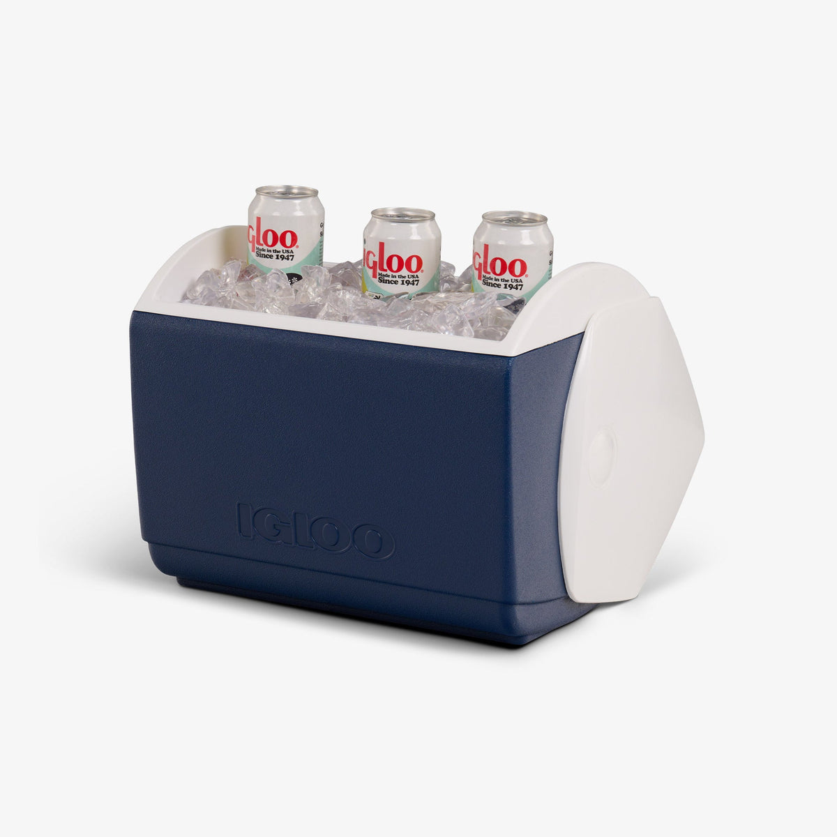 university-of-michigantm-playmate-elite-16-qt-cooler-x3 00027687-P1.jpg