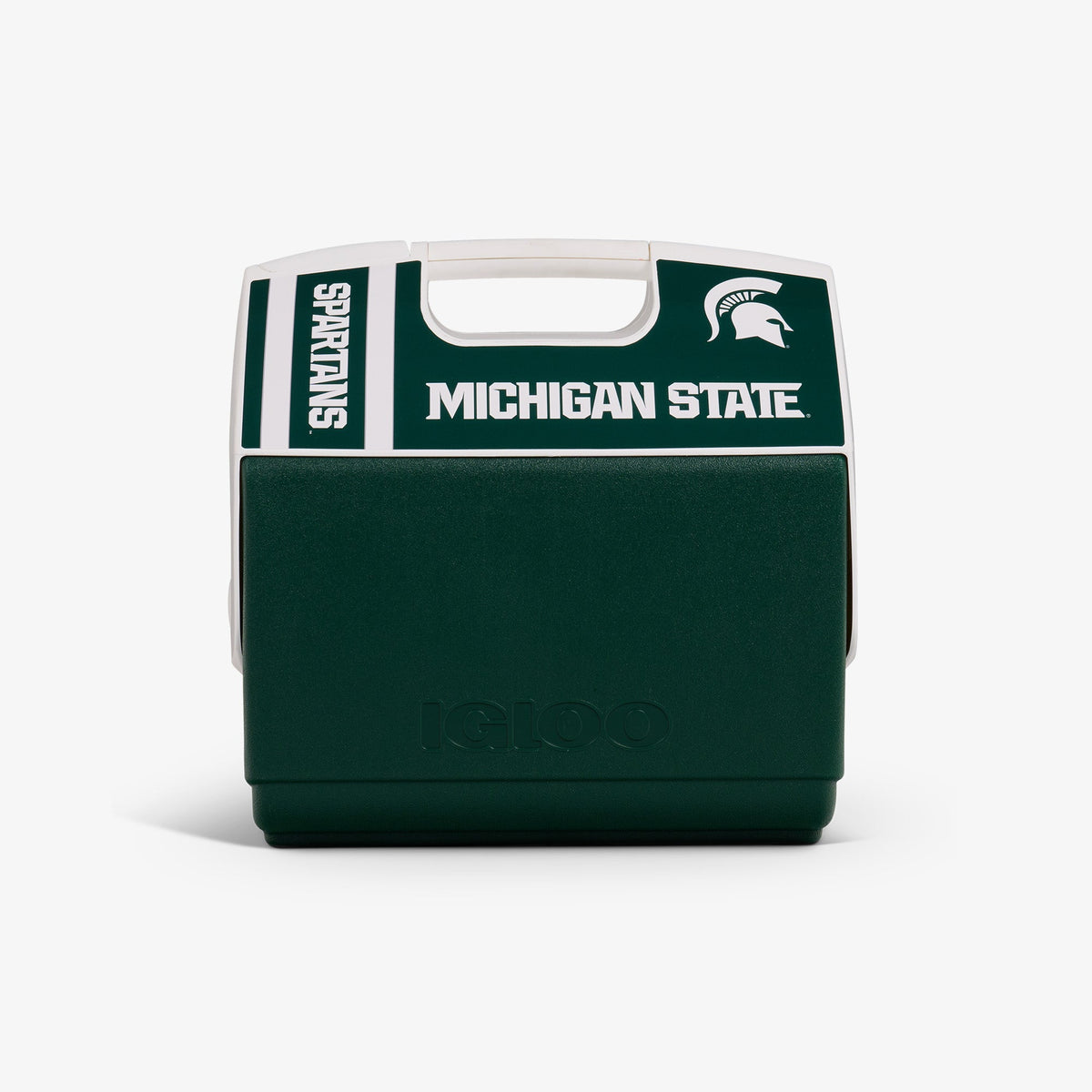 michigan-state-university-playmate-elite-16-qt-cooler-v6 00027688-F.jpg