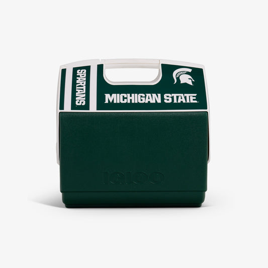 michigan-state-university-playmate-elite-16-qt-cooler-v6 00027688-F.jpg
