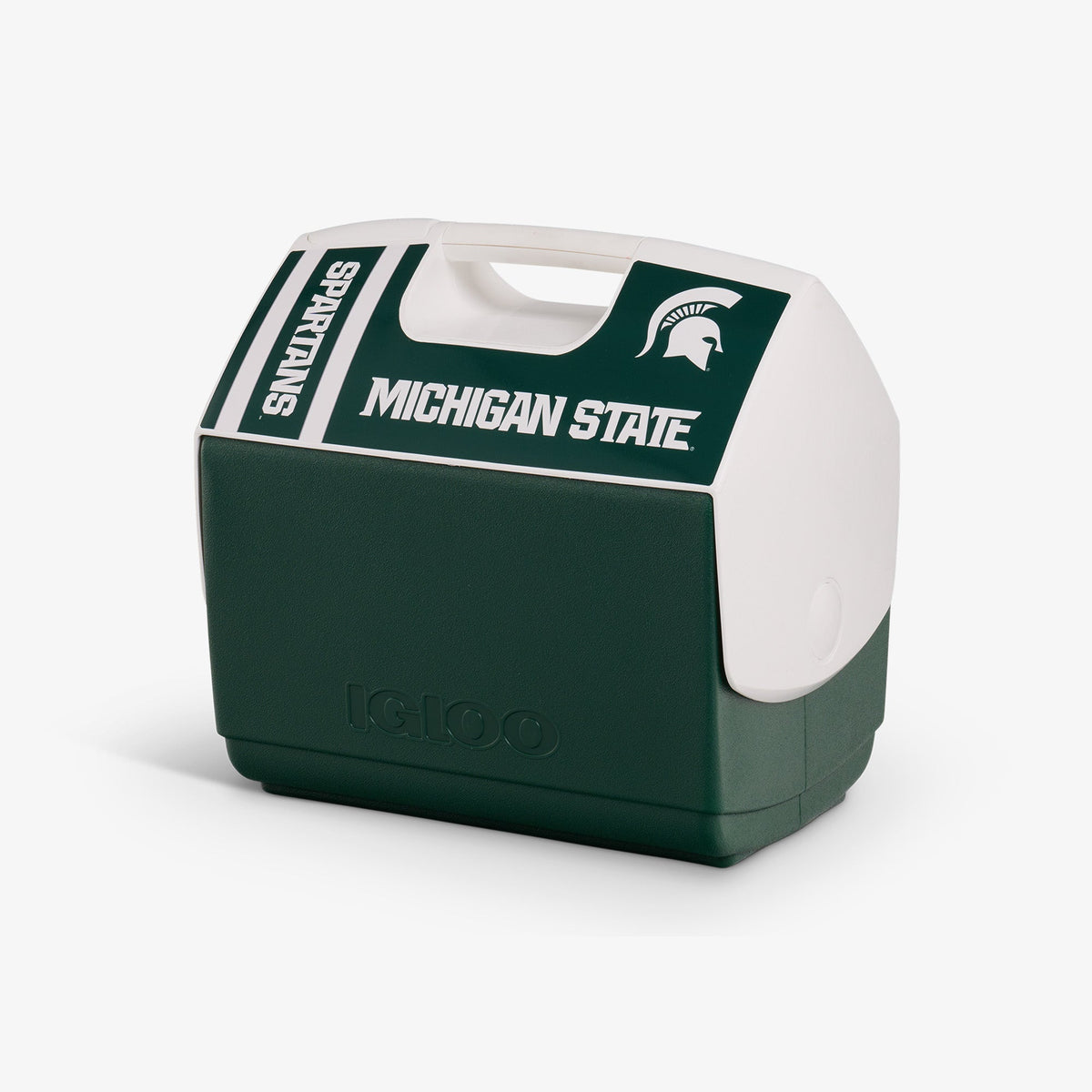 michigan-state-university-playmate-elite-16-qt-cooler-v6 00027688-H1.jpg