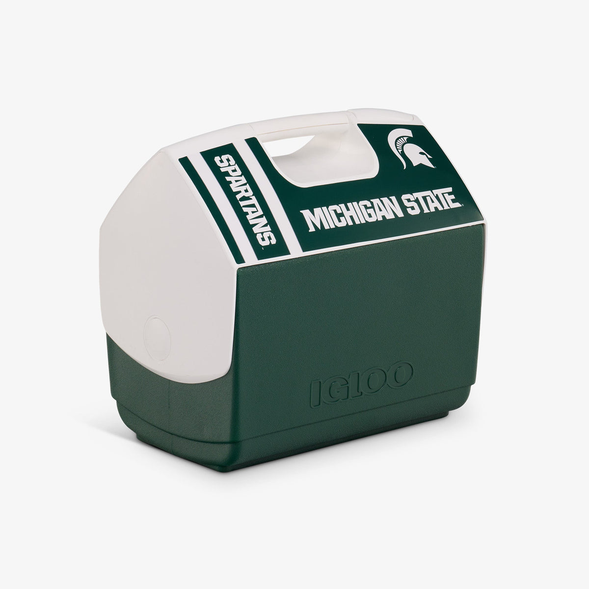 michigan-state-university-playmate-elite-16-qt-cooler-v6 00027688-H2.jpg