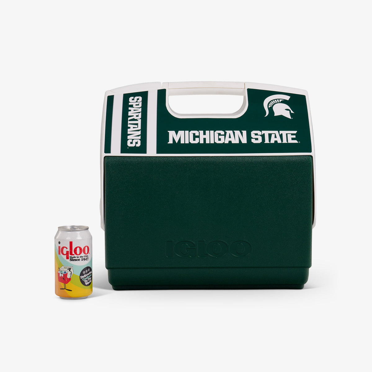 michigan-state-university-playmate-elite-16-qt-cooler-v6 00027688-P.jpg