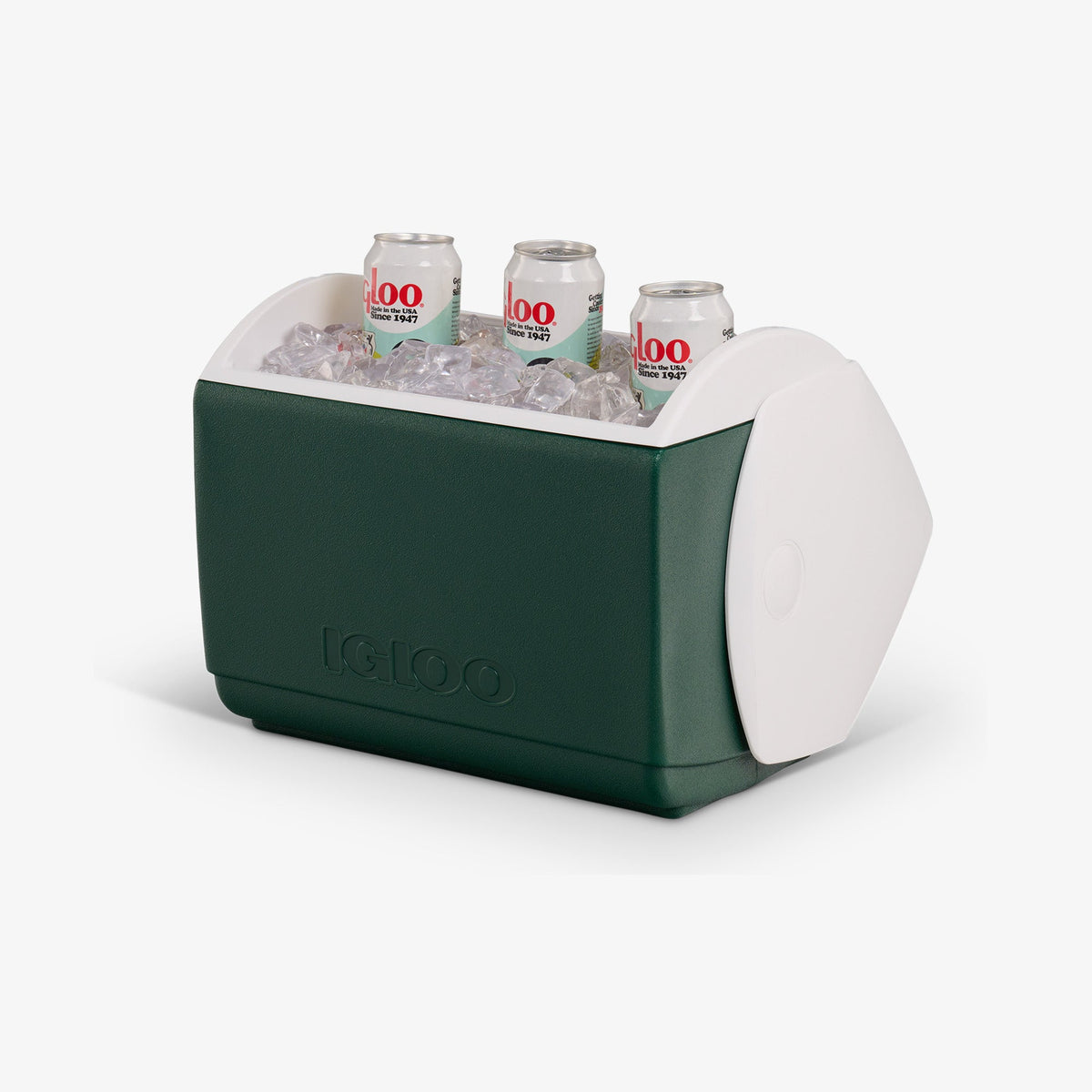 michigan-state-university-playmate-elite-16-qt-cooler-v6 00027688-P1.jpg