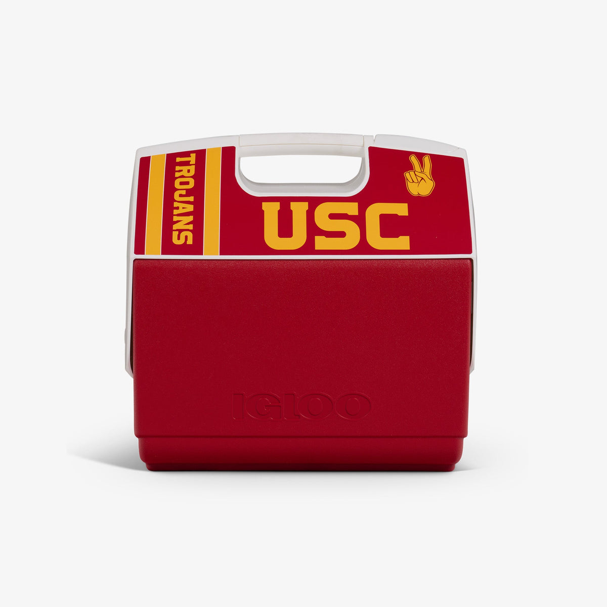 university-of-southern-california-playmate-elite-16-qt-cooler-f0 00027690-BK.jpg