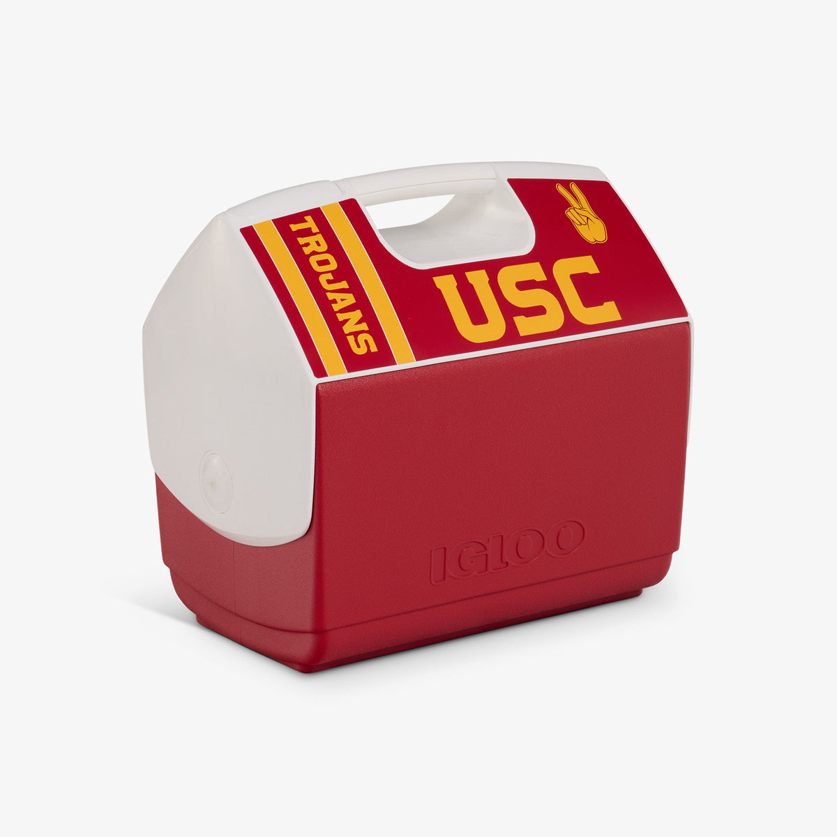 university-of-southern-california-playmate-elite-16-qt-cooler-f0 00027690-H.jpg