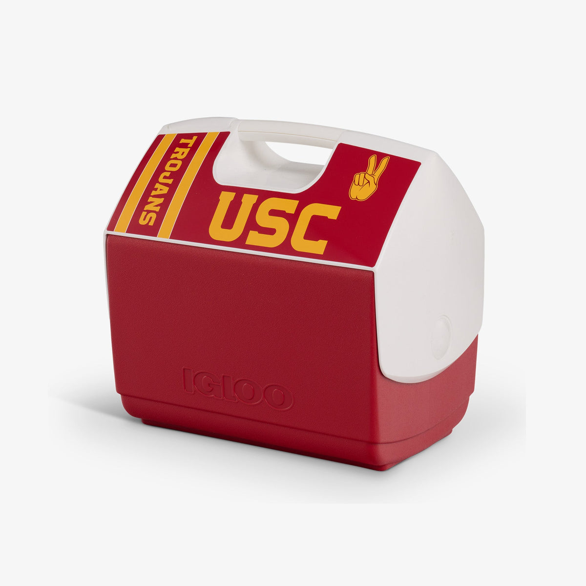 university-of-southern-california-playmate-elite-16-qt-cooler-f0 00027690-H1.jpg