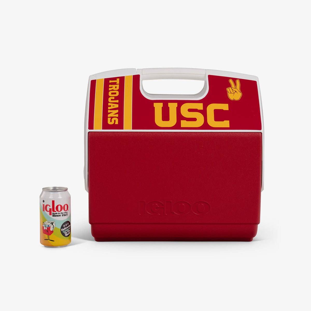 university-of-southern-california-playmate-elite-16-qt-cooler-f0 00027690-P.jpg