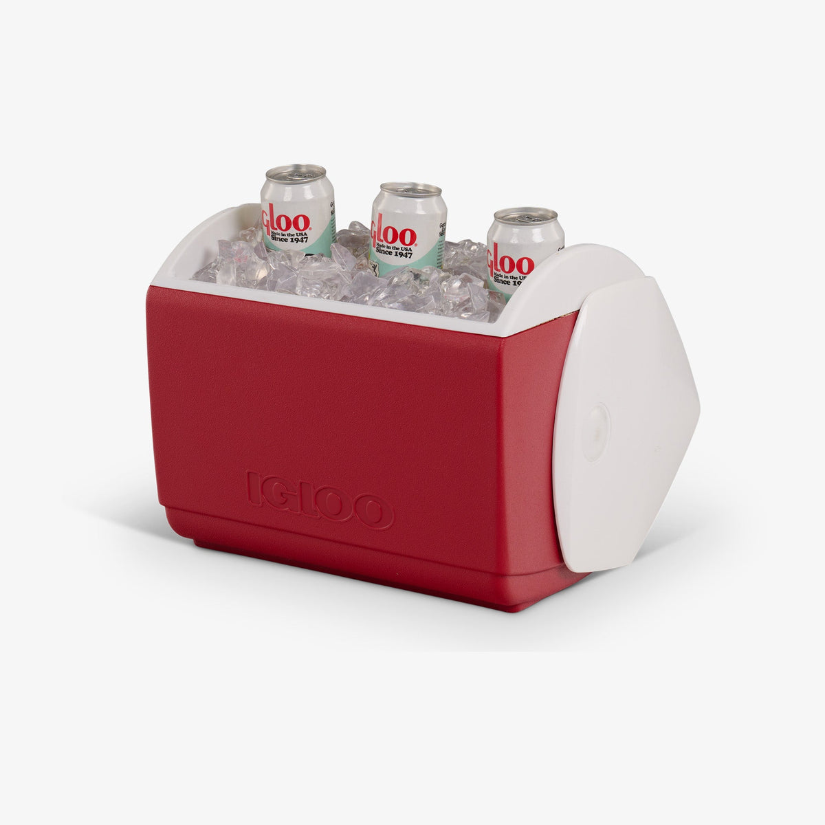 university-of-southern-california-playmate-elite-16-qt-cooler-f0 00027690-P1.jpg