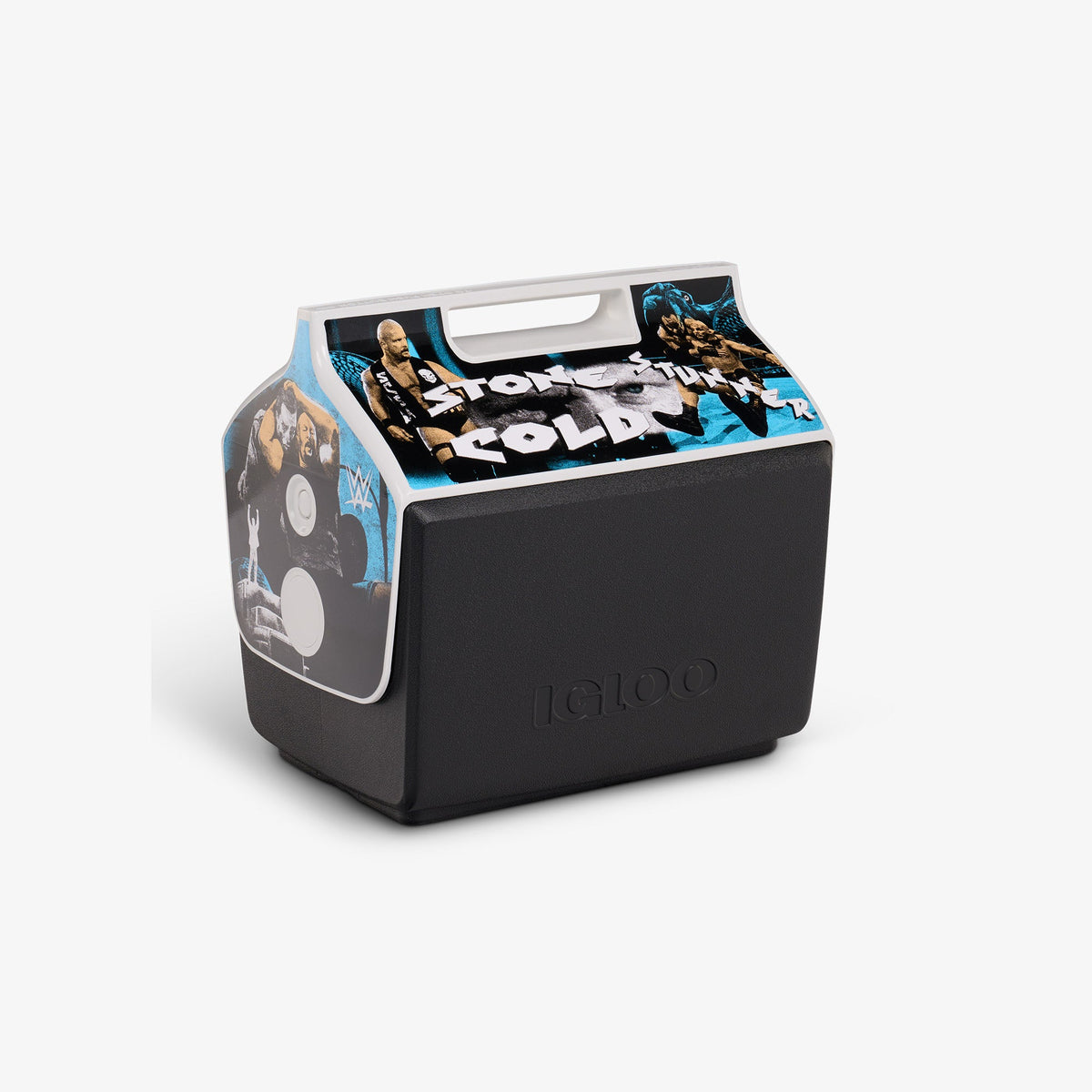 wwe-stone-cold-steve-austin-stunner-playmate-classic-14-qt-cooler-h7 00027696-H2.jpg