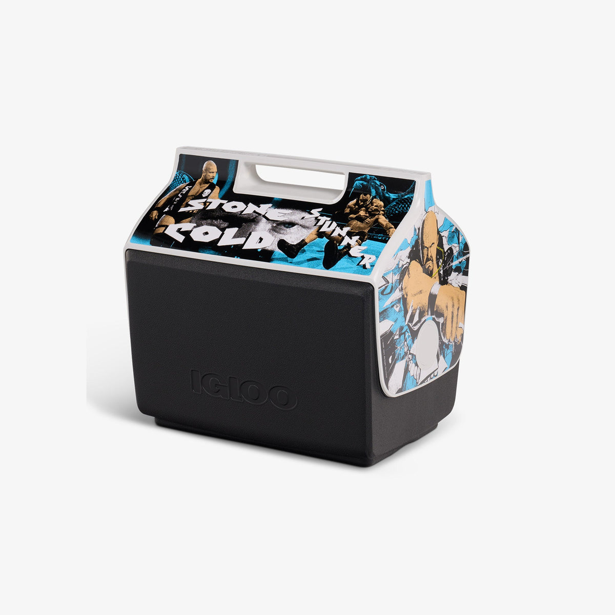 wwe-stone-cold-steve-austin-stunner-playmate-classic-14-qt-cooler-h7 00027696-H3.jpg