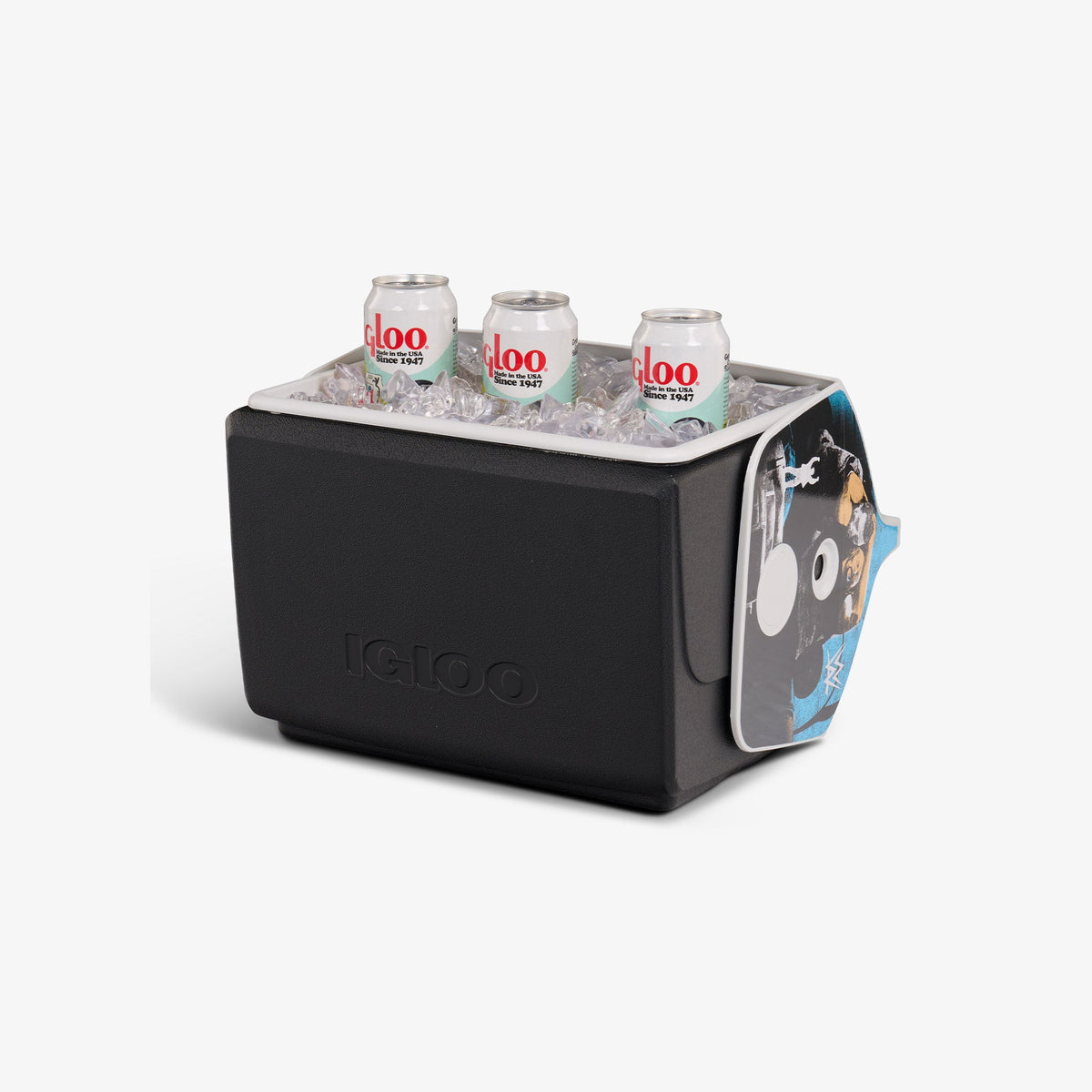 wwe-stone-cold-steve-austin-stunner-playmate-classic-14-qt-cooler-h7 00027696-P1.jpg