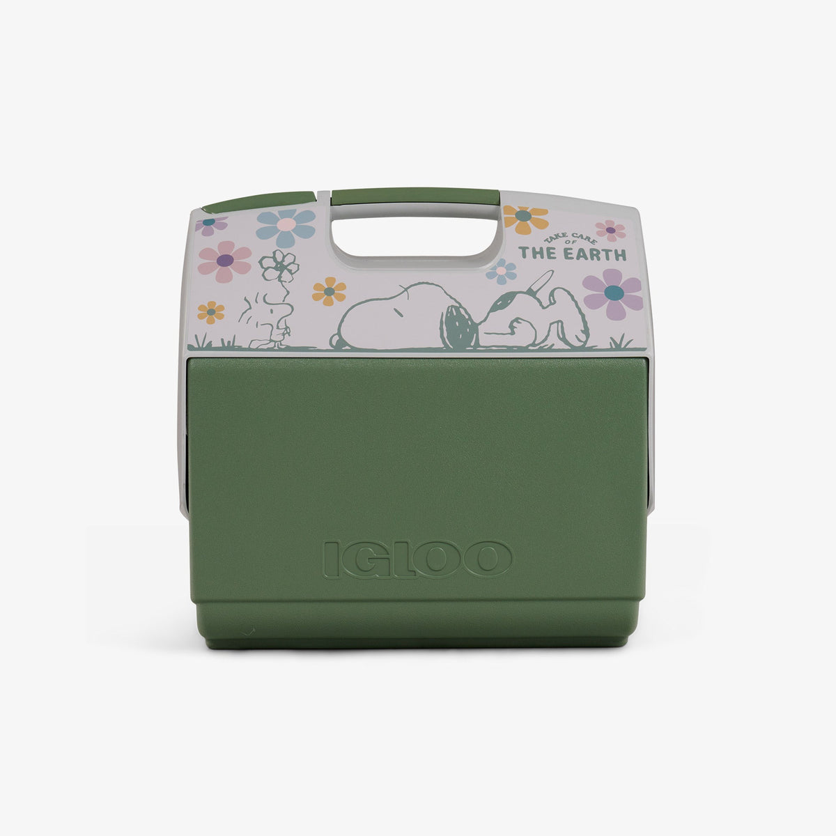 peanuts-take-care-of-the-earth-ecocool-playmate-elite-16-qt-cooler-i9 00027698-F.jpg