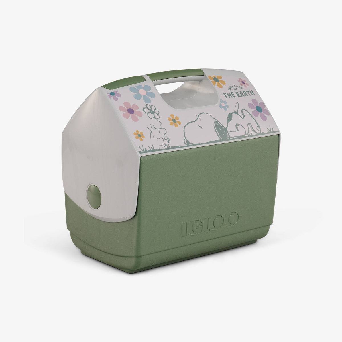 peanuts-take-care-of-the-earth-ecocool-playmate-elite-16-qt-cooler-i9 00027698-H.jpg
