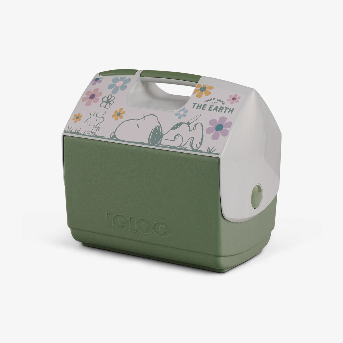 peanuts-take-care-of-the-earth-ecocool-playmate-elite-16-qt-cooler-i9 00027698-H1.jpg