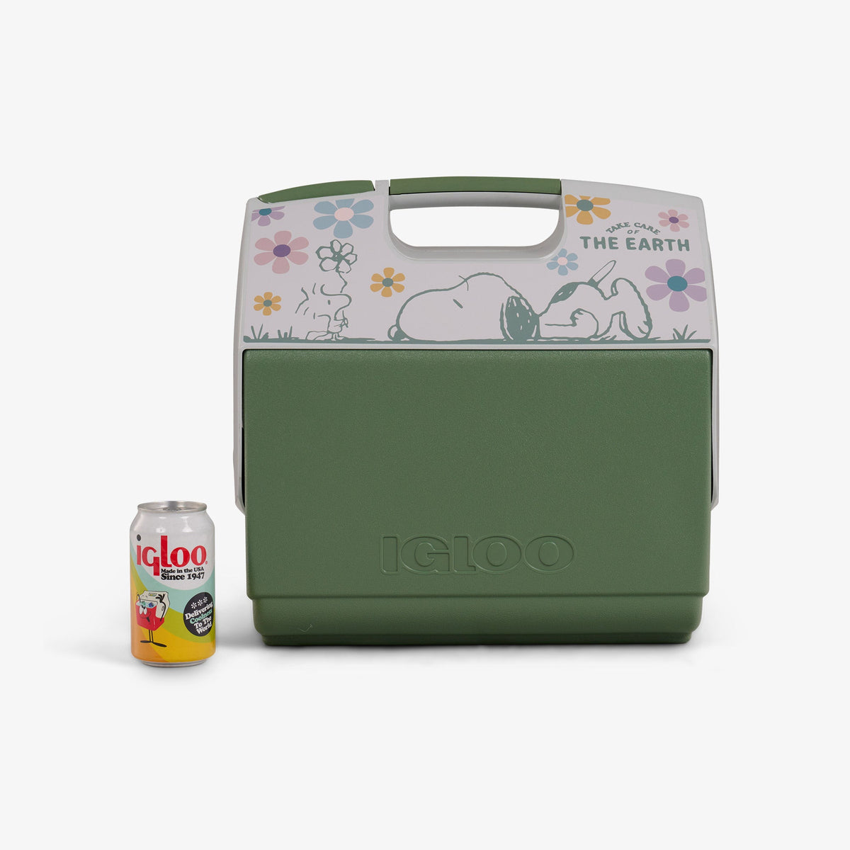peanuts-take-care-of-the-earth-ecocool-playmate-elite-16-qt-cooler-i9 00027698-P.jpg