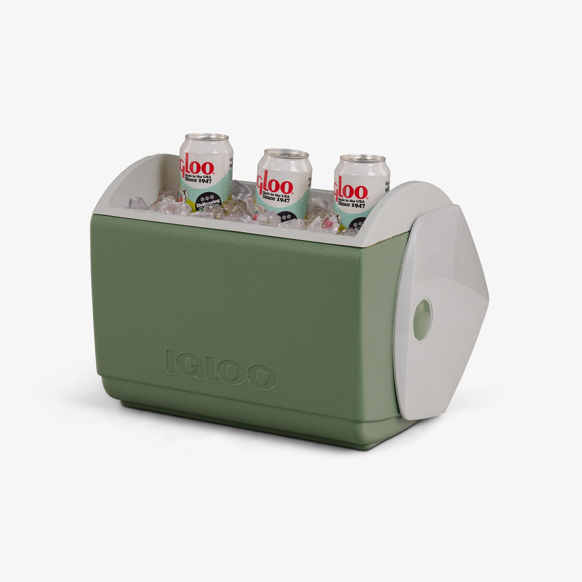 peanuts-take-care-of-the-earth-ecocool-playmate-elite-16-qt-cooler-i9 00027698-P1.jpg