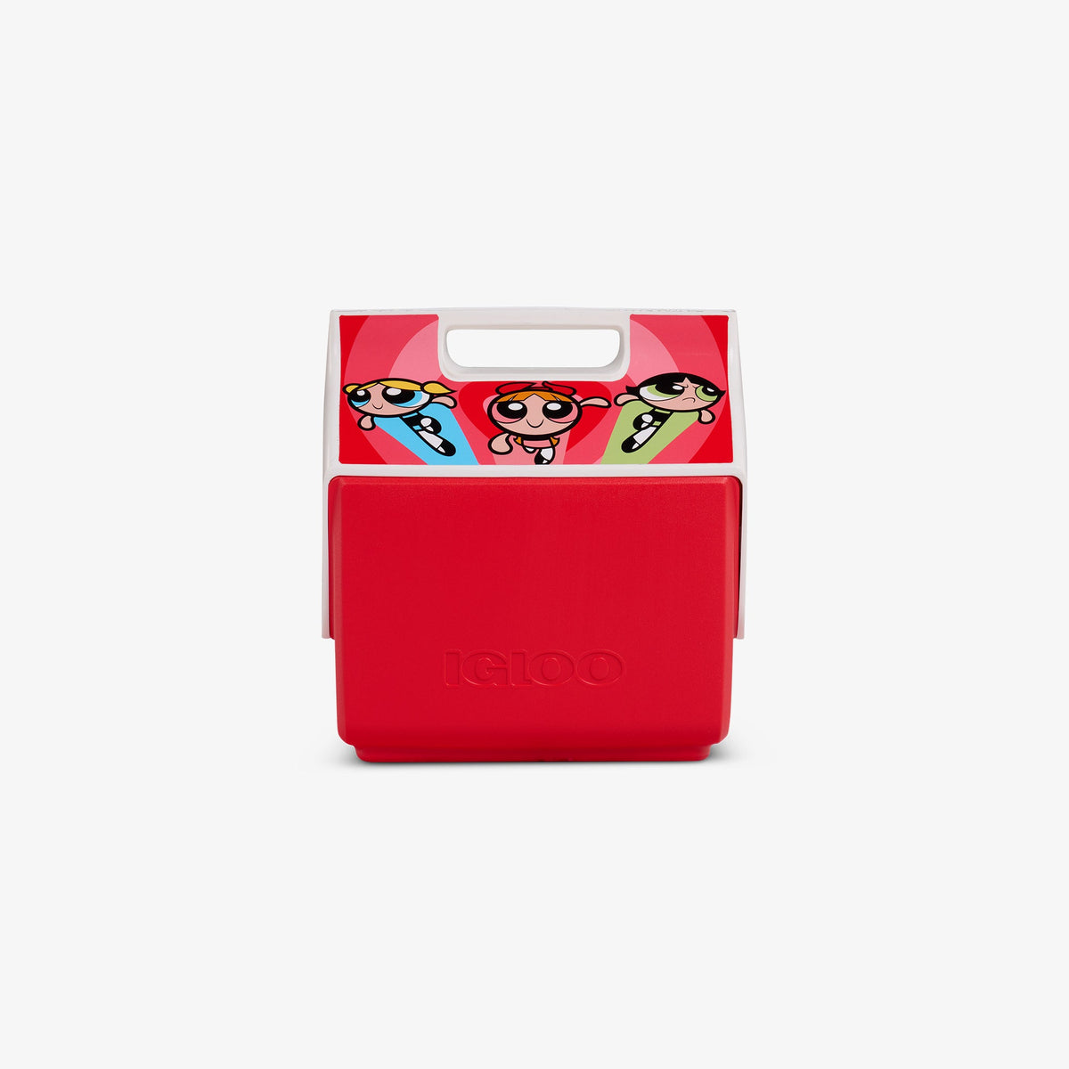 powerpuff-girls-little-playmate-7-qt-cooler-i0 00027699-F.jpg