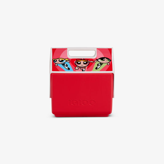 powerpuff-girls-little-playmate-7-qt-cooler-i0 00027699-F.jpg