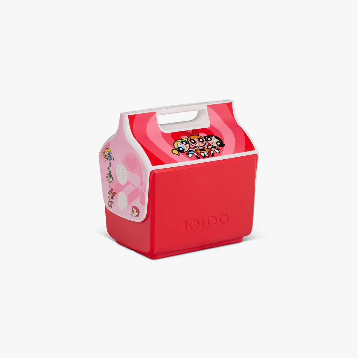 powerpuff-girls-little-playmate-7-qt-cooler-i0 00027699-H2.jpg
