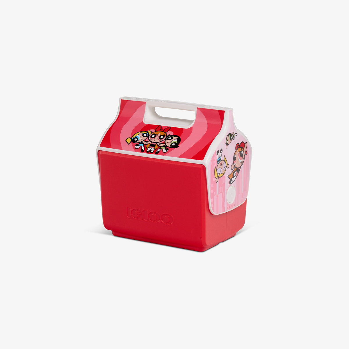 powerpuff-girls-little-playmate-7-qt-cooler-i0 00027699-H3.jpg
