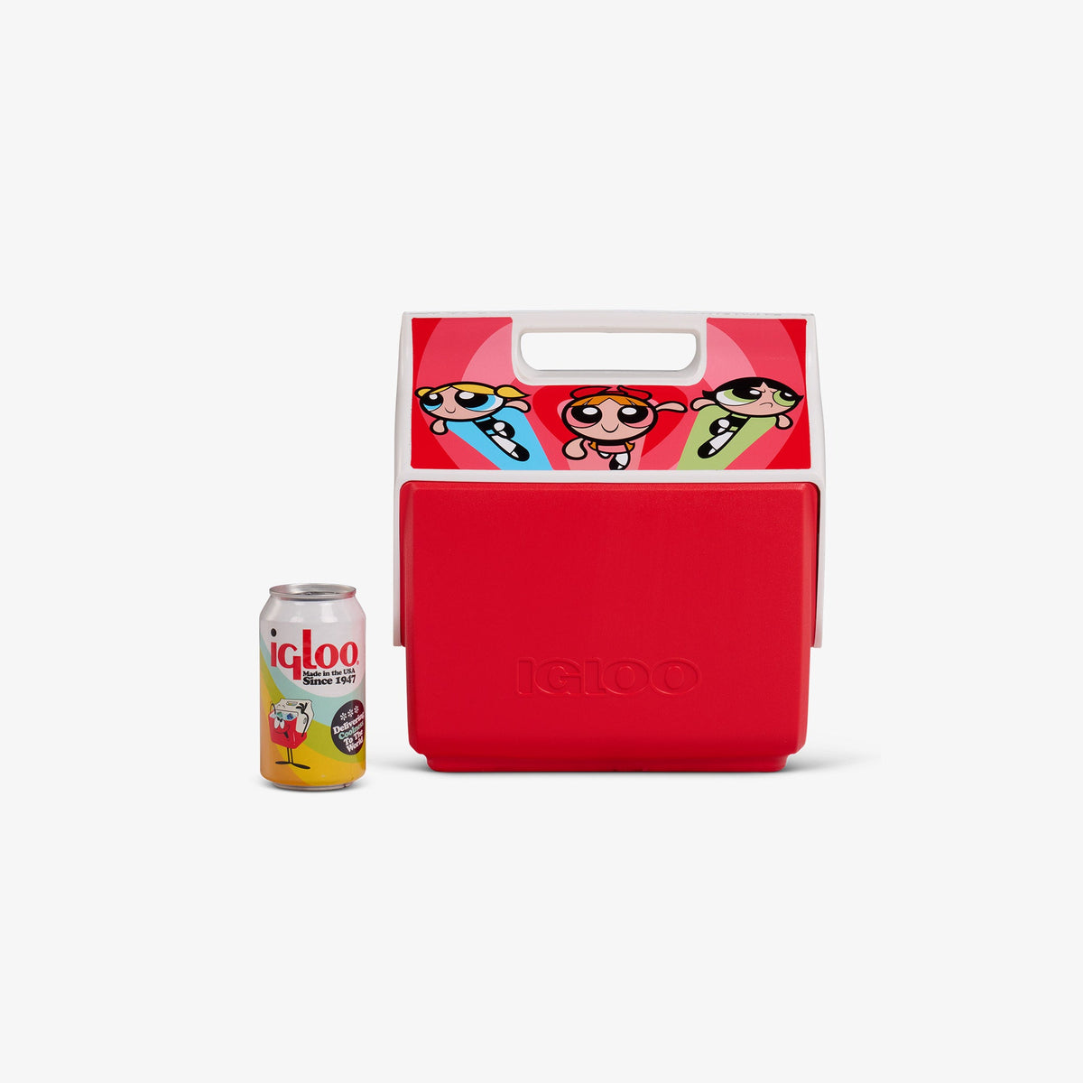 powerpuff-girls-little-playmate-7-qt-cooler-i0 00027699-P.jpg