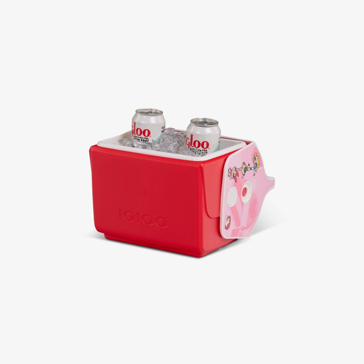 powerpuff-girls-little-playmate-7-qt-cooler-i0 00027699-P1.jpg