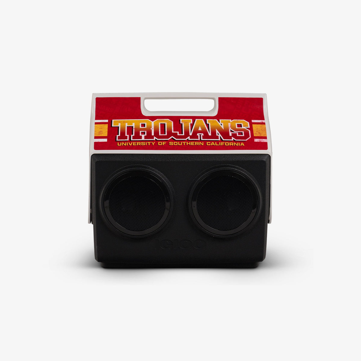 university-of-southern-california-kooltunes-n4 00027728-F.jpg