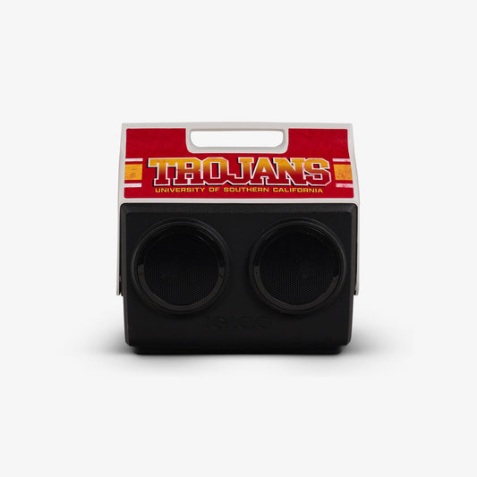university-of-southern-california-kooltunes-n4 00027728-F.jpg