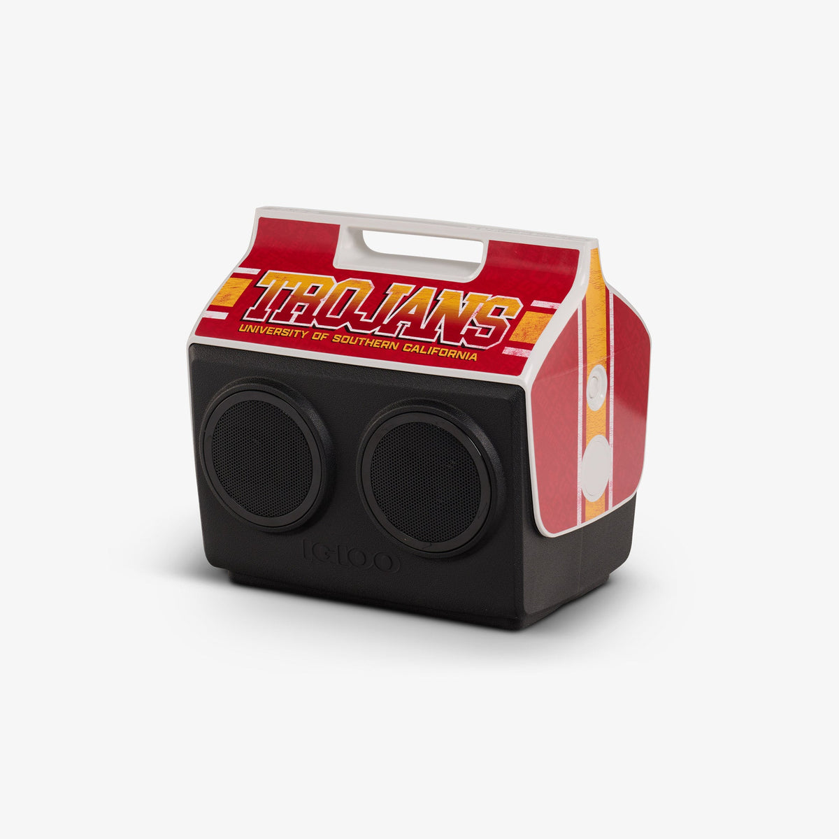 university-of-southern-california-kooltunes-n4 00027728-H1.jpg