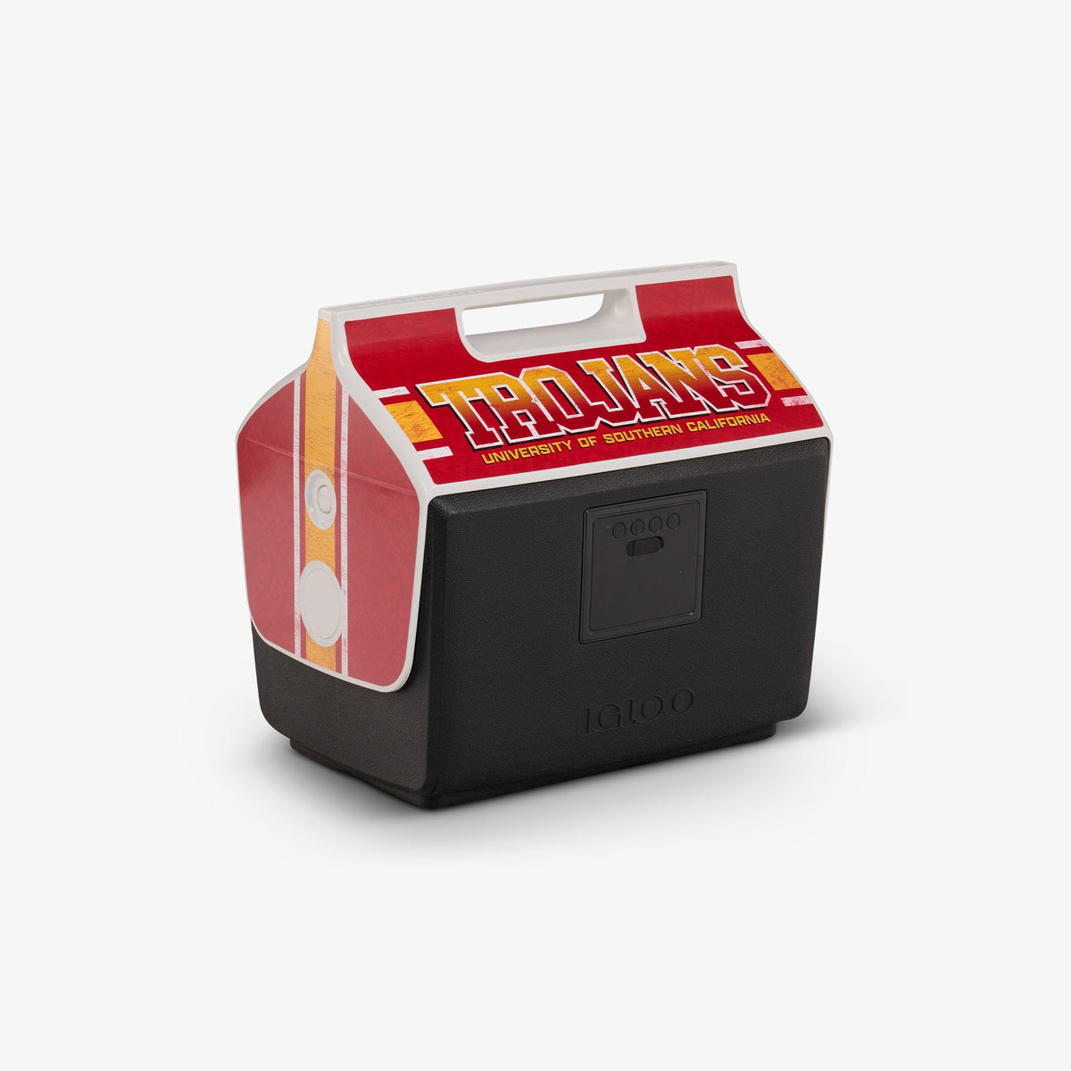 university-of-southern-california-kooltunes-n4 00027728-H2.jpg