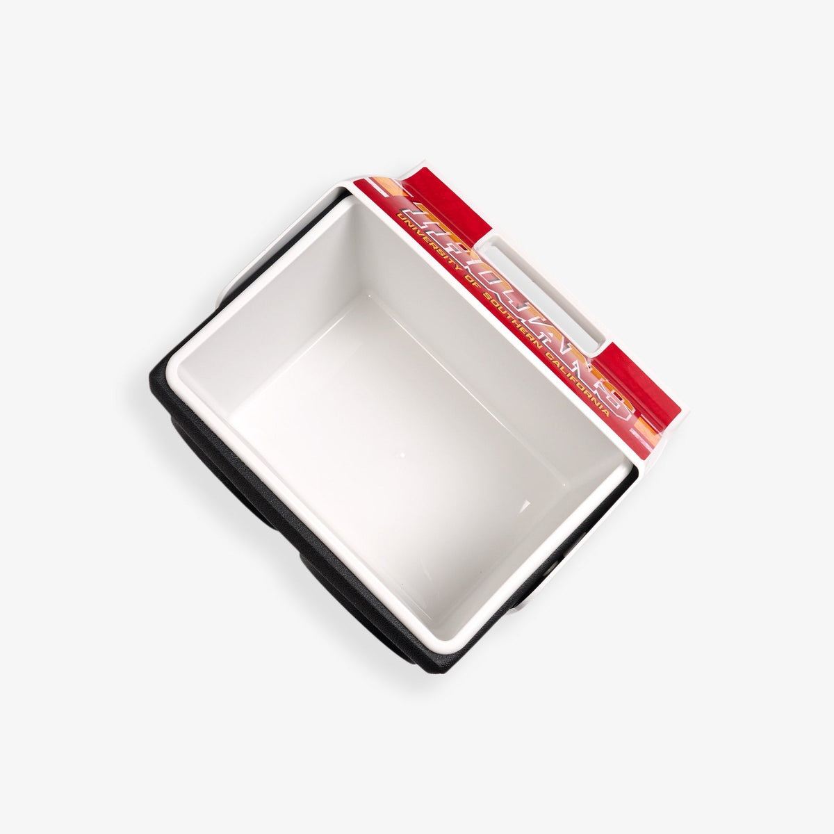 university-of-southern-california-kooltunes-n4 00027728-O2.jpg