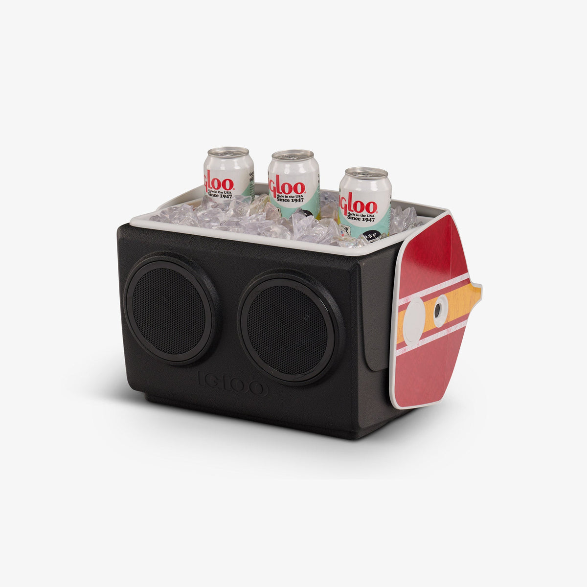 university-of-southern-california-kooltunes-n4 00027728-P1.jpg