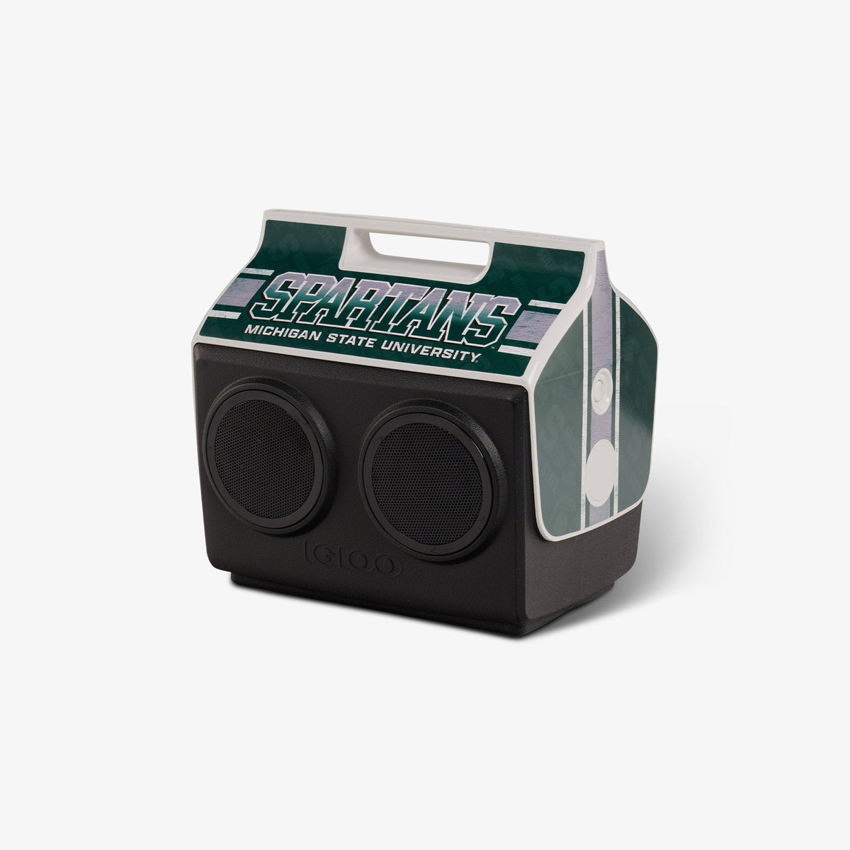michigan-state-university-kooltunes-p3 00027730-H1.jpg