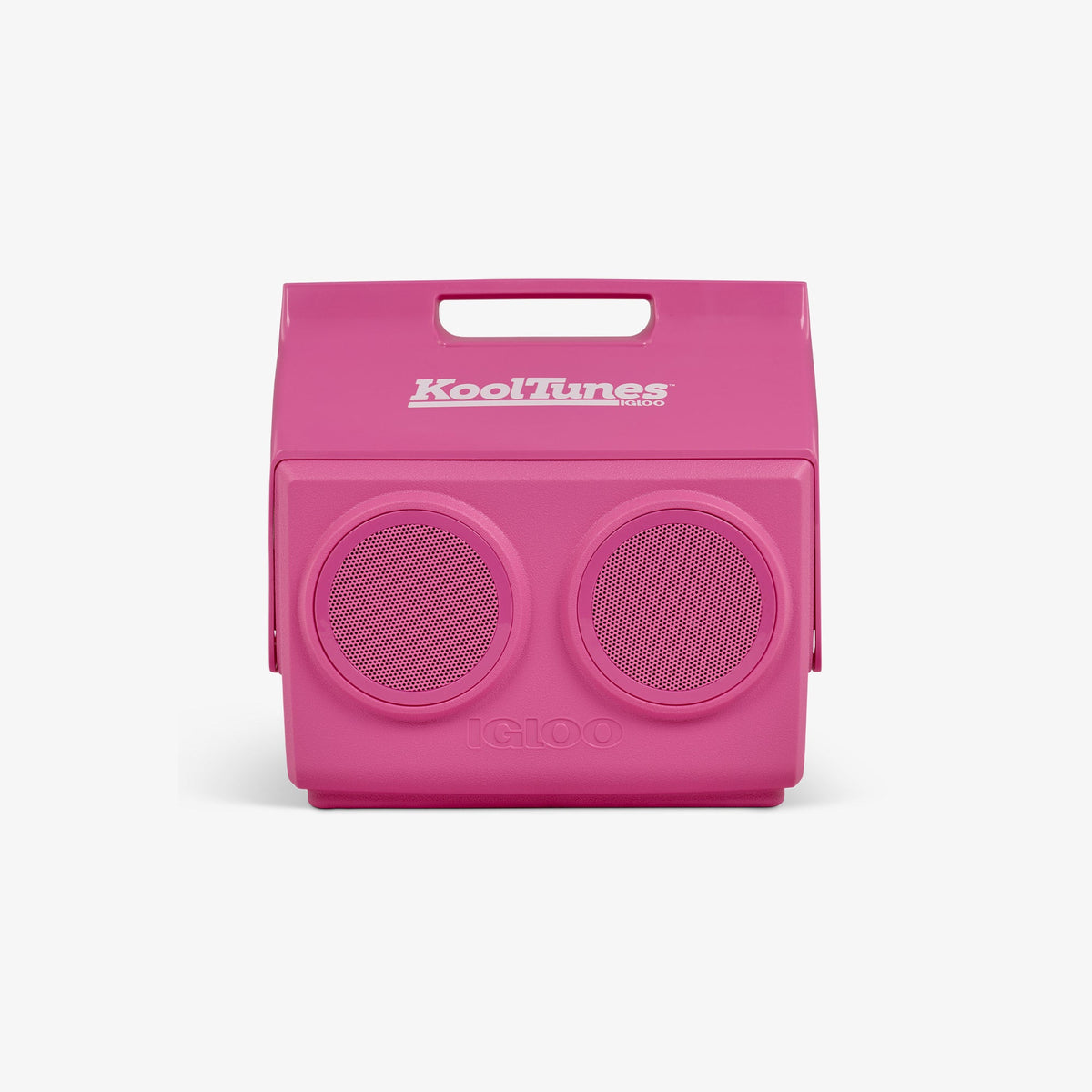 kooltunes-f3 00027733-F.jpg