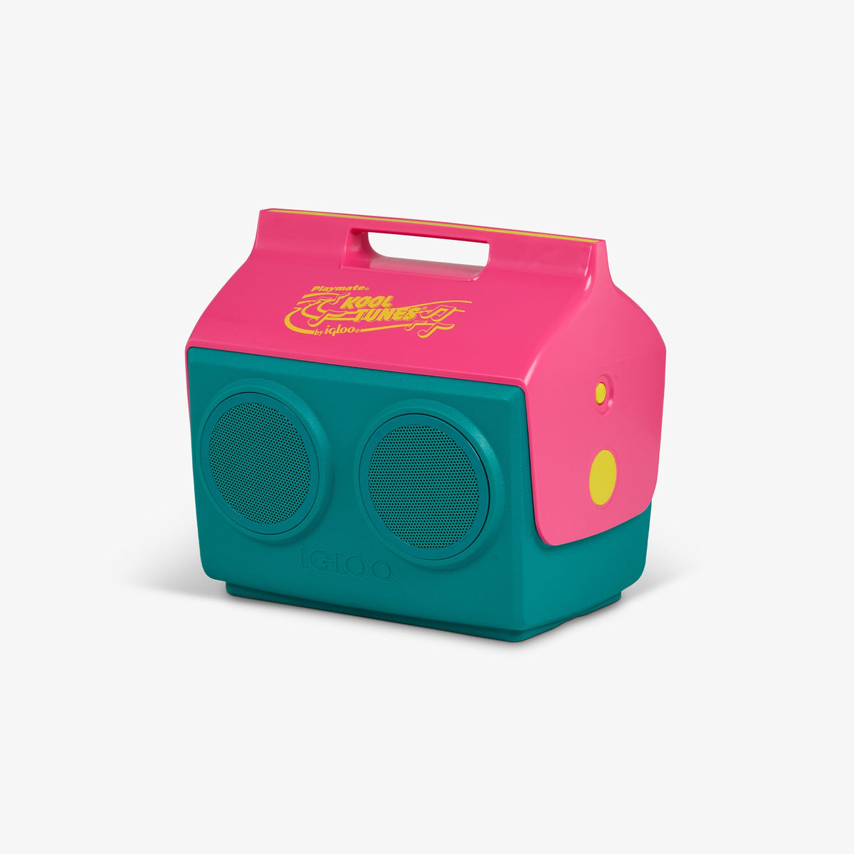 kooltunes-f3 00027735-H1.jpg