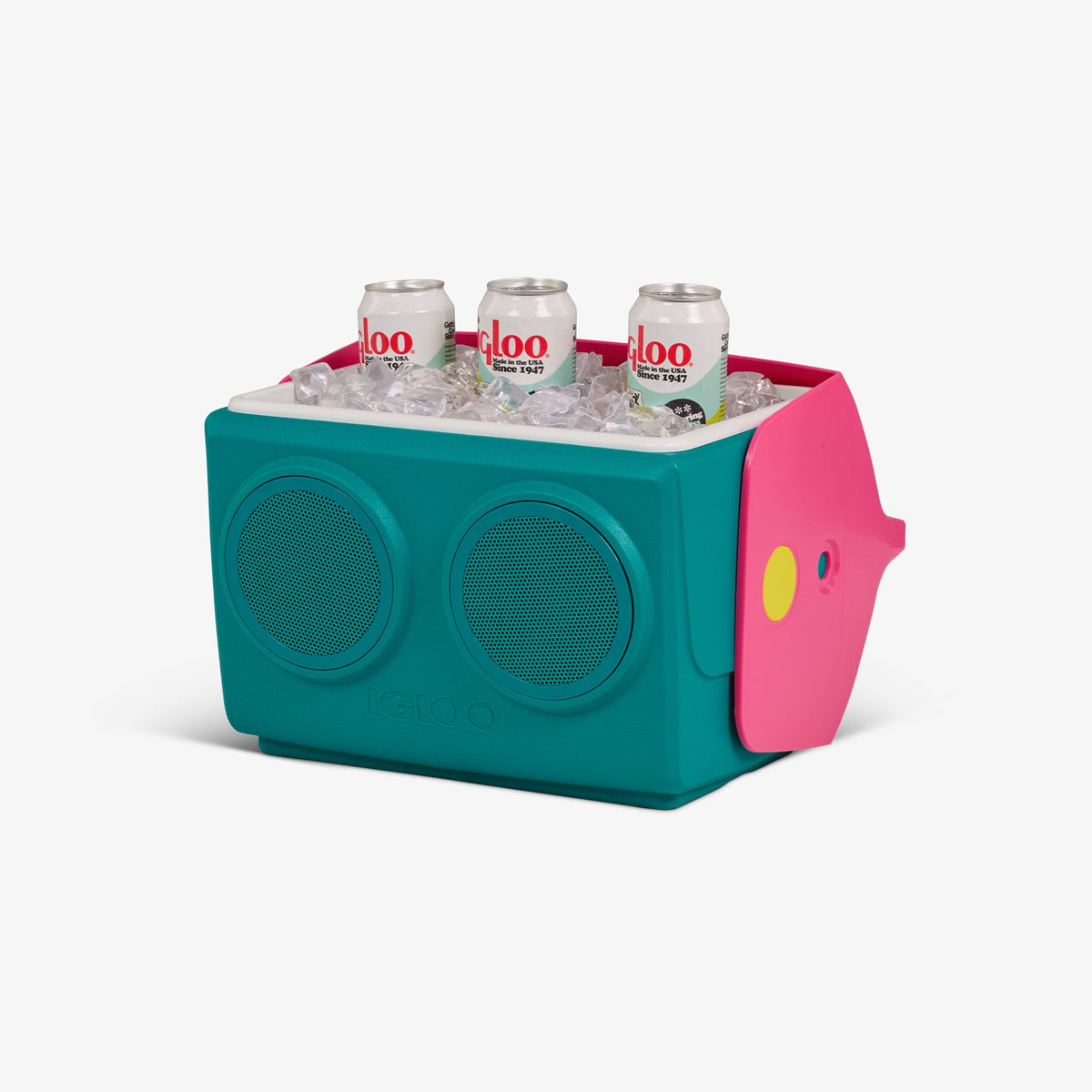 kooltunes-f3 00027735-P1.jpg